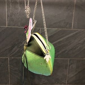 danielle nicole ray bag